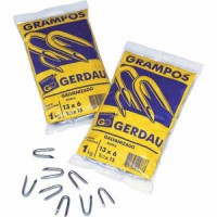/album/produtos/grampos-500x500-jpg/