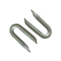 /album/produtos/parafusos-ferramentas-1d5080b38e-jpg/