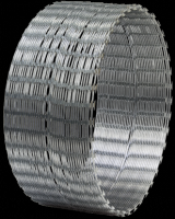 /album/galeria-de-fotos-rs-telas/a43concertina-site-700x400px-png1/