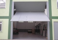Portão