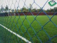 /album/telas/a1393338056-607619292-1-fotos-de-quadra-de-futebol-jpg/