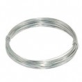 /album/telas/arame-aco-galvanizado-rolo-25-metros-alambrado-western-1225-12408-mlb20060437259-032014-o-jpg/