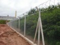 /album/telas/tela-alambrado-galvanizado-2-34-70-mm-no-fio-14210-mm-2287-mlb4786733771-082013-f-jpg/